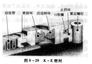 13 K��E�Cе�ܷ�.jpg