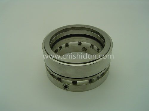 105 105B�Cе�ܷ�