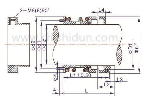 113���ÙCе�ܷ�