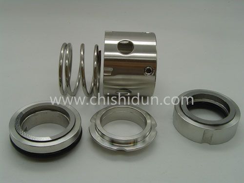 104ˮ�ÙCе�ܷ�