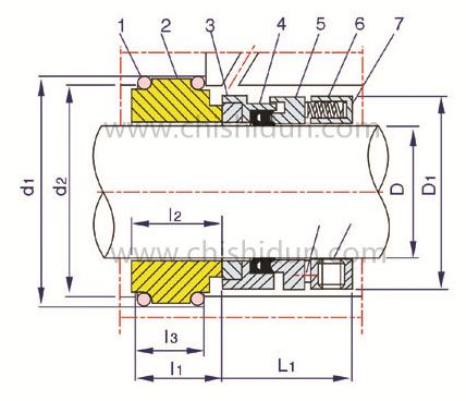 GN2 606�Cе�ܷ�