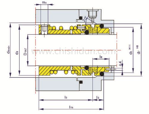 124���ÙCе�ܷ�