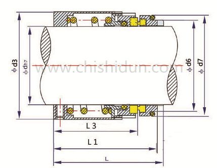 104ˮ�ÙCе�ܷ�