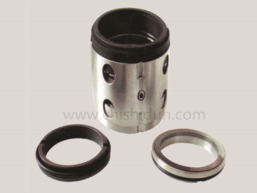 204UU機械密封 204UU機械密封