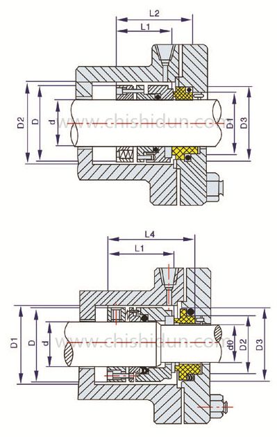 105 105B�Cе�ܷ�