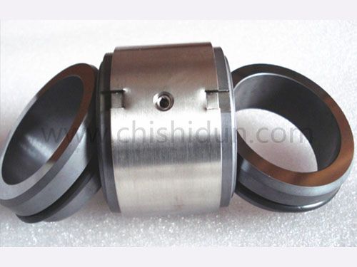 H74-D機械密封 H74-D機械密封