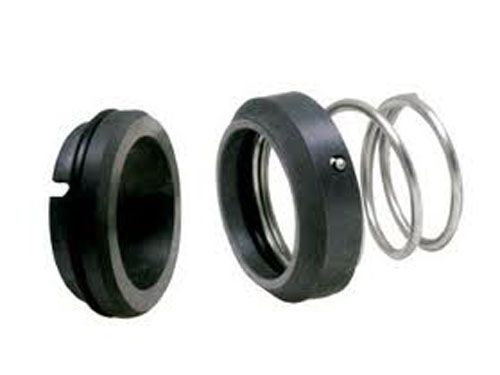 M2N�C(j��)е�ܷ�