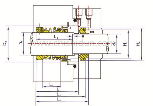 ����103Bˮ�ÙCе�ܷ�