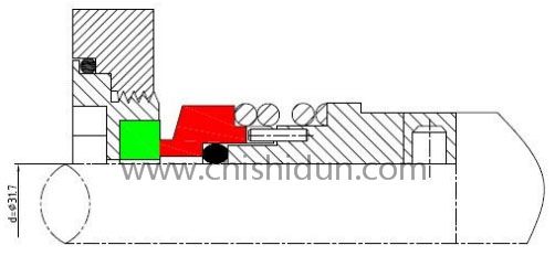 �l(w��i)���Ì��ÙCе�ܷ�