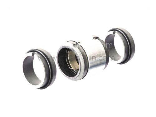 M74D機(jī)械密封