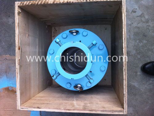 205206�߉��C(j��)е�ܷ�