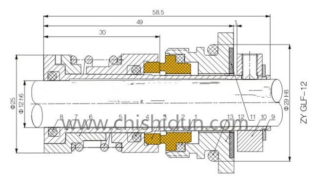 ���m���C(j��)е�ܷ�12,16,22