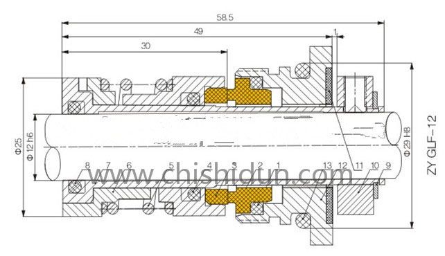 �Ϸ��ø��m���Cе�ܷ�