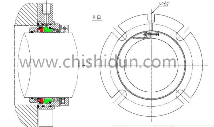 ������bʽChesterton GSS�Cе�ܷ�