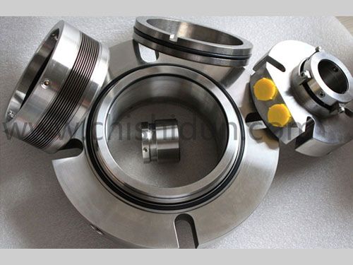 ������bʽChesterton GSS�Cе�ܷ�