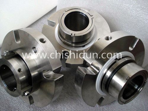 ��ʿ��222�͙Cе�ܷ�