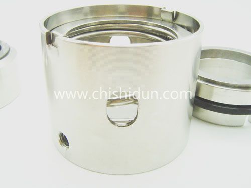 類似104 定制機械密封