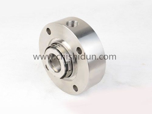 集裝約翰克蘭502機械密封