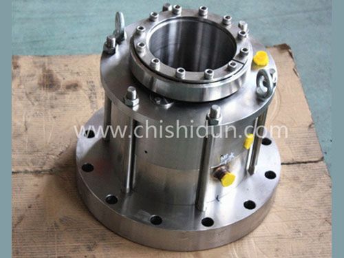 ���������M481K�Cе�ܷ�