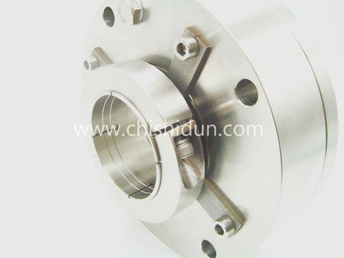 �͸߉��Cе�ܷ�