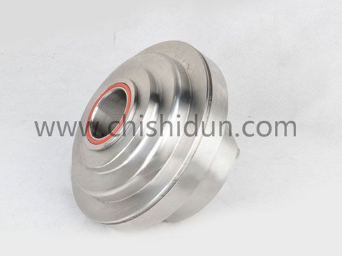 M3200�Cе�ܷ����