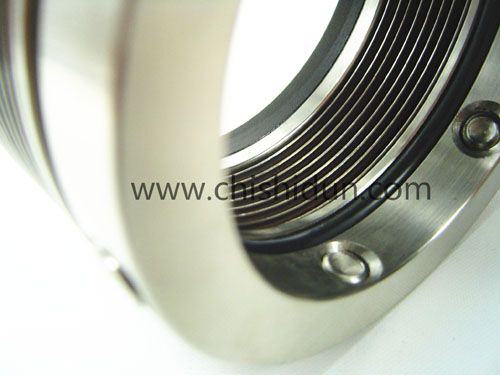 MFL85N�Cе�ܷ�