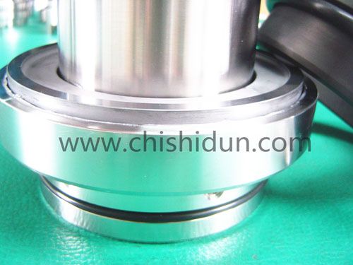 �����Y�ÙCе�ܷ�