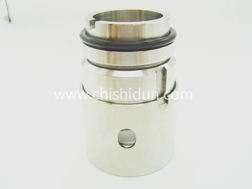 ���104���ƙCе�ܷ�