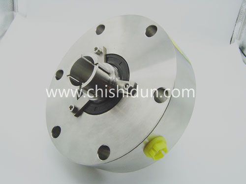 ��������������߉�SHF�Cе�ܷ�