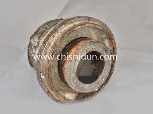 �Cе�ܷ��ޏ�