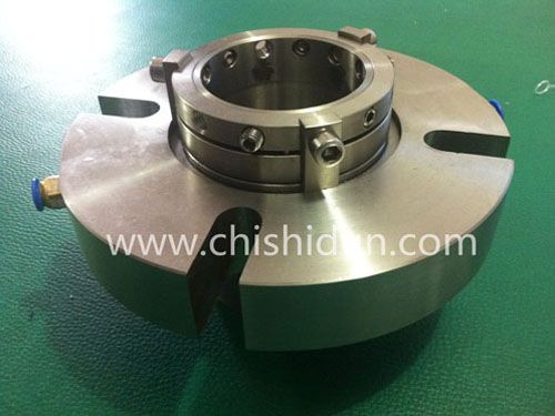 �Cе�ܷ�S��