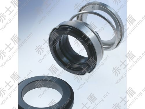 EA560機(jī)械密封 EA560機(jī)械密封