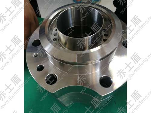 SECCOMIX�Cе�ܷ�