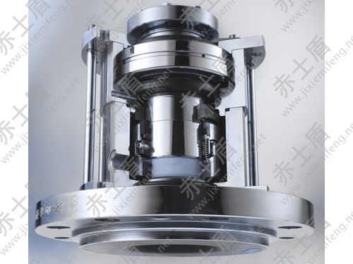 M461機械密封 M461機械密封