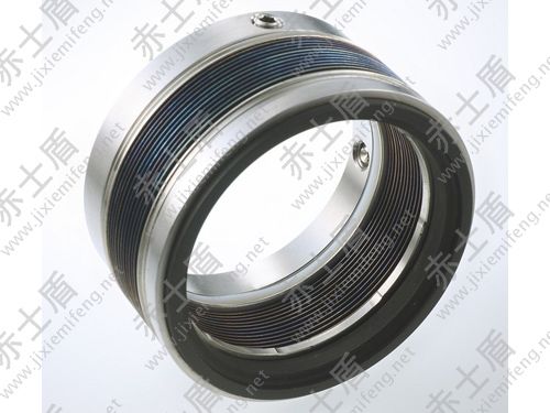 MBS100�Cе�ܷ�