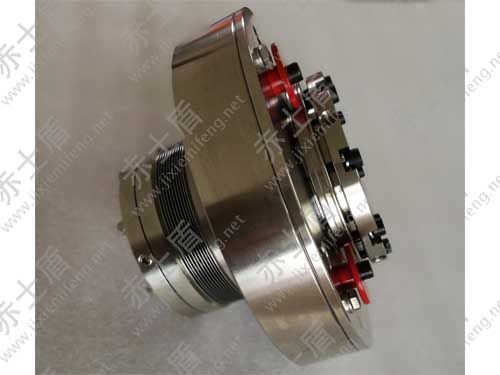 MBS682�Cе�ܷ�