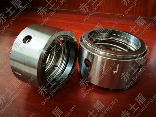 122機械密封 122機械密封2.jpg