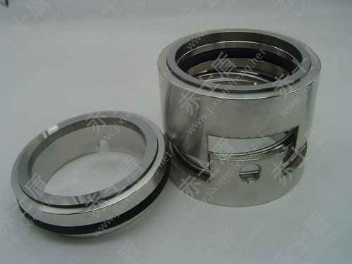 106機(jī)械密封 106機(jī)械密封