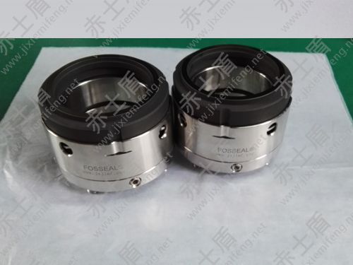 204B機(jī)械密封 204B機(jī)械密封3.jpg
