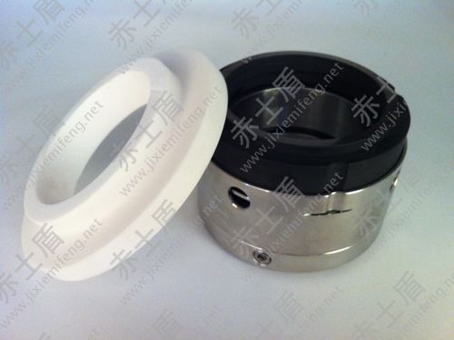 204B機(jī)械密封 204B機(jī)械密封2.jpg
