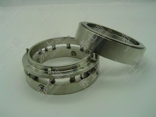 105機械密封 105機械密封3.jpg