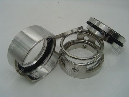 106u機(jī)械密封 106u機(jī)械密封