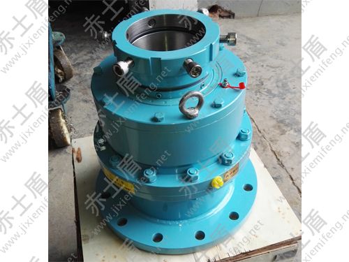 207機械密封 207機械密封3.jpg