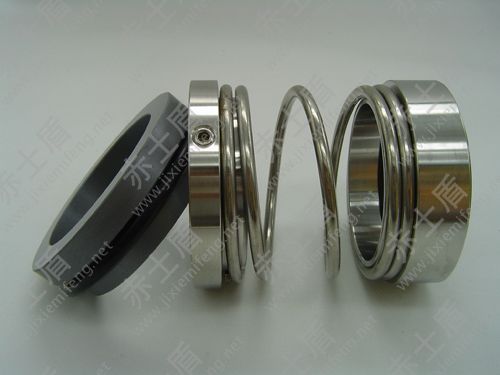 1527機械密封 1527機械密封