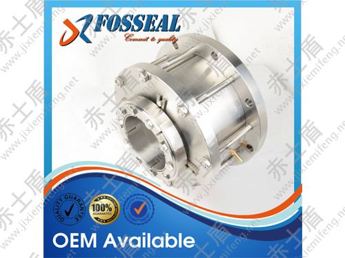 2004機械密封 2004機械密封2.jpg