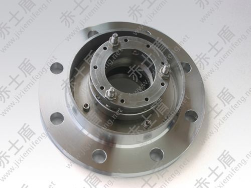 204機械密封 204機械密封2.jpg