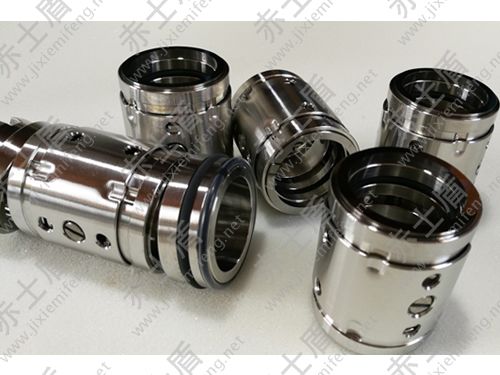 224機(jī)械密封 224機(jī)械密封2.jpg