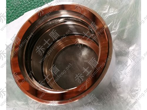 AK5M機械密封 AK5M機械密封2.jpg