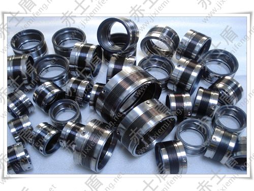 burgmann-zf�Cе�ܷ�