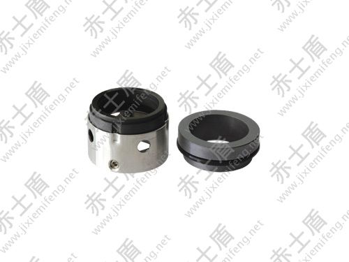 527機械密封 527機械密封